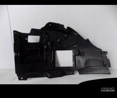 BMW 3 F30/F31 PASSARUOTA ANTERIORE DESTRO - 3115 - 2