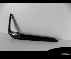 BMW 5 G30/G31/G38 PACCHETTO M COPERTURA DECORATIVA - 2