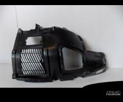 BMW 5 F10/F11/F18 PASSARUOTA ANTERIORE SINISTRO - - 1