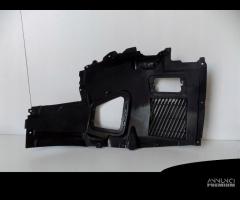 BMW 5 F10/F11/F18 PASSARUOTA ANTERIORE SINISTRO - - 2