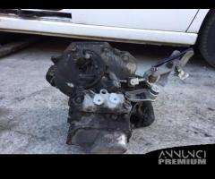 Cambio Opel Corsa 01 1400cc B. Z14XE