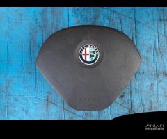 Kit airbag Alfa Romeo Mito 2009 3 porte