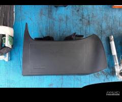 Kit airbag Alfa Romeo Mito 2009 3 porte