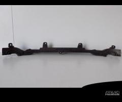 BMW X5 G05 - AMMORTIZZATORE PARAURTI - 12051