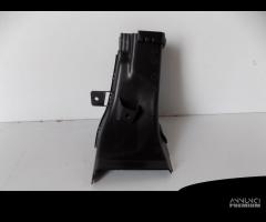 Condotto aria freno sinistro BMW 3 G20 G21 - 12021