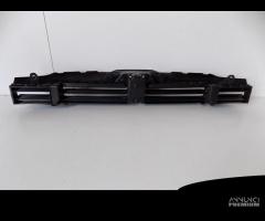 BMW X5 G05 Inferiore presa D'aria Bocchetta - 1201 - 5