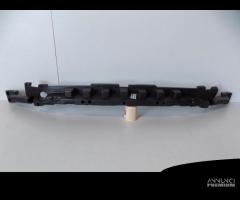 BMW 2 F45/F46 BMW X1 F48 - AMMORTIZZATORE PARAURTI - 1