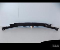 BMW 2 F45/F46 BMW X1 F48 - AMMORTIZZATORE PARAURTI - 5