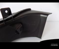 Condotto aria freno destro BMW 3 G20 G21 - 12022 - 4