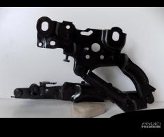 BMW 3 G20 G21 - Cerniera cofano Destra - 12006 - 4