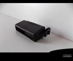 BMW 1 F20 BMW 3 F30 Coperchio bullone cofano - 120