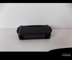 BMW 1 F20 BMW 3 F30 Coperchio bullone cofano - 120