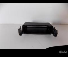 BMW 1 F20 BMW 3 F30 Coperchio bullone cofano - 120