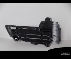 GRIGLIA PARAURTI DESTRA BMW X5 F15 - 3778