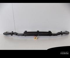 BMW X3 G01 / X4 G02 AMMORTIZZATORE PARAURTI M-P -