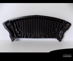 COPERTURA PARAURTI MERCEDES CLASSE E W212 - 4282 - 2