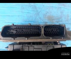 Body computer Fiat Panda 09 1200cc B/MET 188A4000 - 6