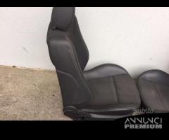 Airbag Opel Astra SW anno 2006 - 7