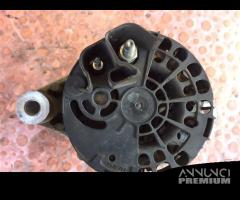 Alternatore Fiat Ducato 2011 2000cc MJ 250A1000