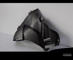 BMW 5 G30 / G31 PASSARUOTA ANTERIORE DESTRO - 3092 - 1