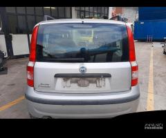 Ricambi Fiat Panda 2 serie vari colori - 23