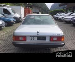 Ricambi BMW 745i 735i 2 automatic 1986