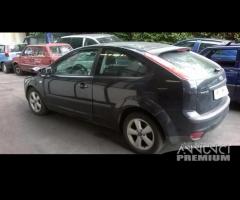 Ricambi Ford Focus 2005 3 e 5 porte