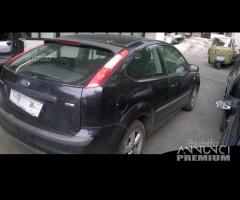 Ricambi Ford Focus 2005 3 e 5 porte