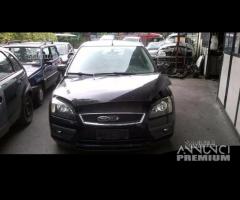 Ricambi Ford Focus 2005 3 e 5 porte