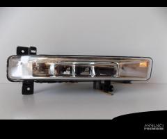 BMW 5 G30 / 31/32 ALOGENO LED DESTRO - 4392 - 1