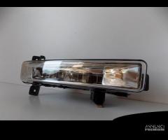 BMW 5 G30 / 31/32 ALOGENO LED DESTRO - 4392 - 2