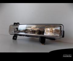 BMW 5 G30 / 31/32 ALOGENO LED DESTRO - 4392 - 3