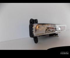 BMW 5 G30 / 31/32 ALOGENO LED DESTRO - 4392 - 6