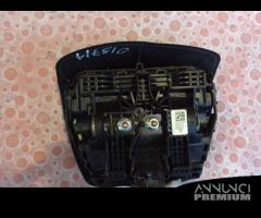 Airbag Renault Megane Sportour 5p 2012 - 6