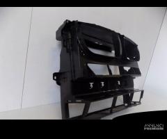 BMW X3/X4 F25/F26 / OSSATURA ANTERIORE FERITOIA - - 4