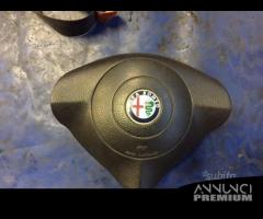 Airbag Alfa 147 2006 5 porte