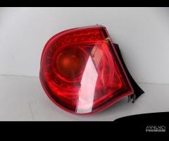 ALFA GIULIETTA - FARO A LED POSTERIORE SINISTRO -