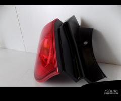 ALFA GIULIETTA - FARO A LED POSTERIORE SINISTRO -