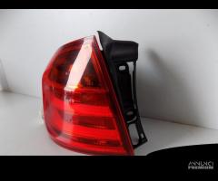 FARO POSTERIORE SINISTRO BMW 3 F31 LED - 11794