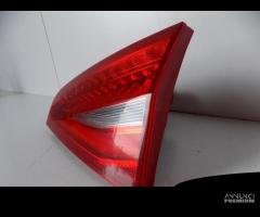 AUDI A4 B8 LCI LED FARO POSTERIORE DESTRO - 11828 - 2