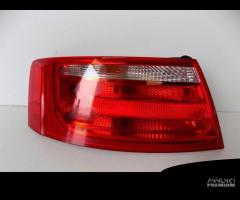 AUDI A5 SPORTBACK FARO POSTERIORE SINISTRO - 11822 - 1