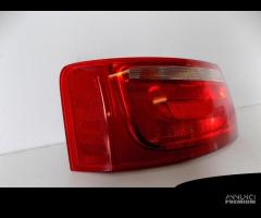 AUDI A5 SPORTBACK FARO POSTERIORE SINISTRO - 11822 - 3