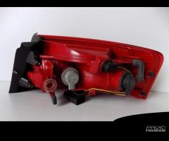 AUDI A5 SPORTBACK FARO POSTERIORE SINISTRO - 11822 - 4