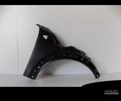 MINI COOPER R55 / 56/57/58 PARAFANGO ANTERIORE DES