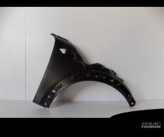 MINI COOPER R55 / 56/57/58 PARAFANGO ANTERIORE DES