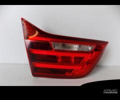 BMW 4 F32 / 33/36 - FARO A LED POSTERIORE SINISTRO