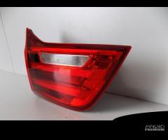 BMW 4 F32 / 33/36 - FARO A LED POSTERIORE SINISTRO