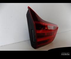 BMW 4 F32 / 33/36 - FARO A LED POSTERIORE SINISTRO