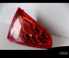 AUDI A5 SPORTBACK FARO A LED POSTERIORE SINISTRO - - 1