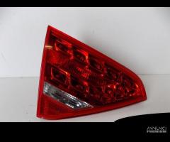 AUDI A5 SPORTBACK FARO A LED POSTERIORE SINISTRO - - 2